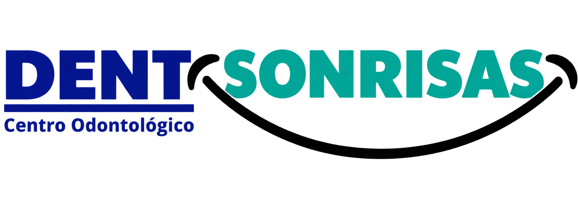 Dent Sonrisas